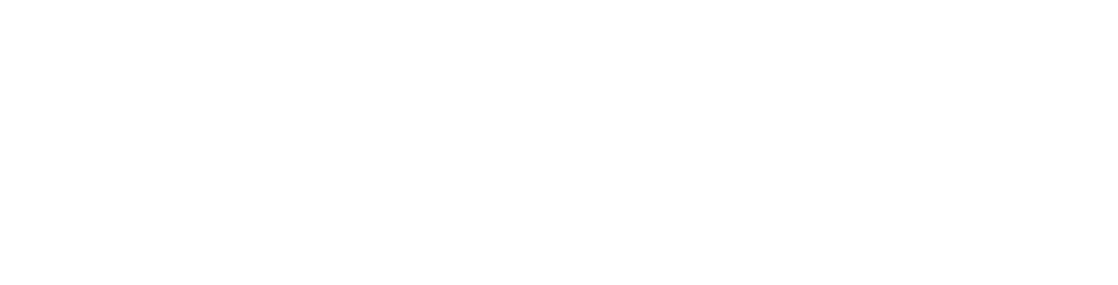 Center For Emotional Wellness white title card.